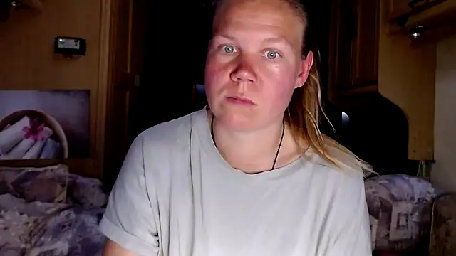 CallMeMaria online show from 01/20/25, 11:02