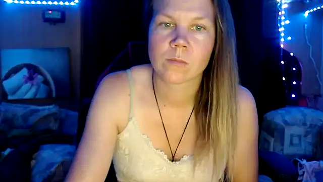 CallMeMaria online show from 01/28/25, 08:36