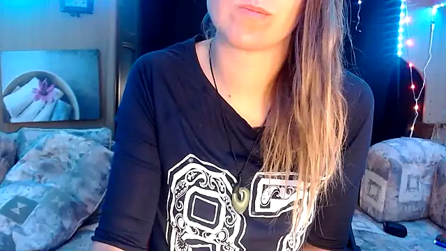 CallMeMaria online show from 02/26/25, 10:26