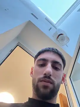 Vergon21cmdotado online show from 04/12/26, 06:57