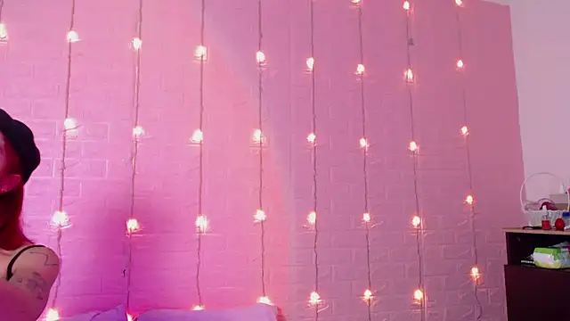 wet valery online show from 02/11/26, 01:10