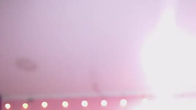 wet valery online show from 02/26/26, 03:38