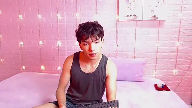 wet valery online show from 03/23/26, 11:03