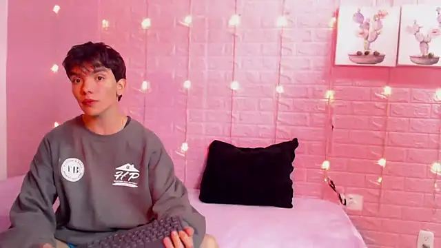 wet valery online show from 03/25/26, 11:05