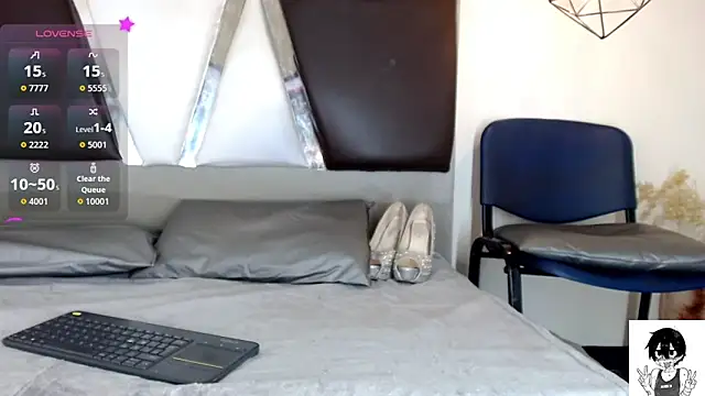 Snapshot of alexsandra_kiss chatting on 09/20/25, 11:11 alexsandra kiss online show from 09/20/25, 11:11