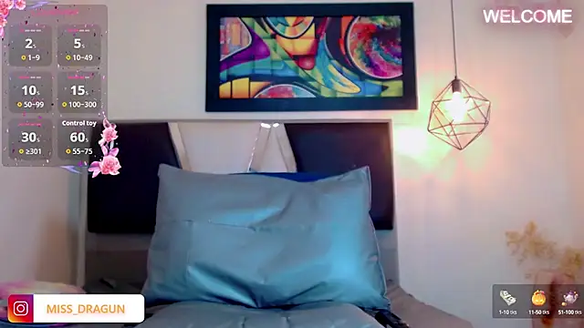 Snapshot of alexsandra_kiss chatting on 10/08/25, 11:19 alexsandra kiss online show from 10/08/25, 11:19