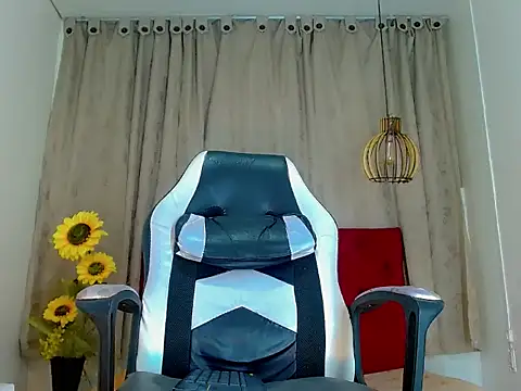 alexsandra kiss online show from 02/09/26, 11:36