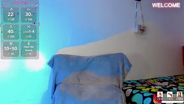 Snapshot of alexsandra_kiss chatting on 03/04/26, 11:27 alexsandra kiss online show from 03/04/26, 11:27