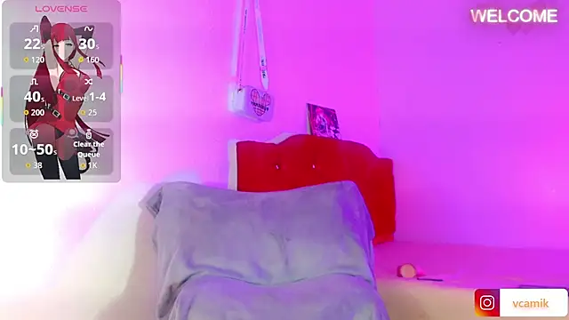 Snapshot of alexsandra_kiss chatting on 03/09/26, 11:03 alexsandra kiss online show from 03/09/26, 11:03