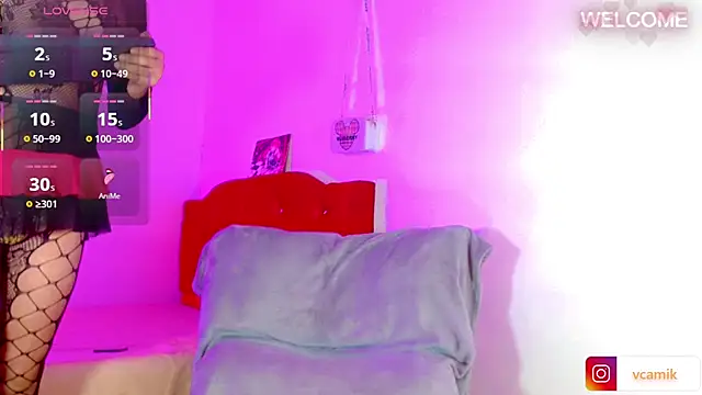 Snapshot of alexsandra_kiss chatting on 03/11/26, 11:05 alexsandra kiss online show from 03/11/26, 11:05