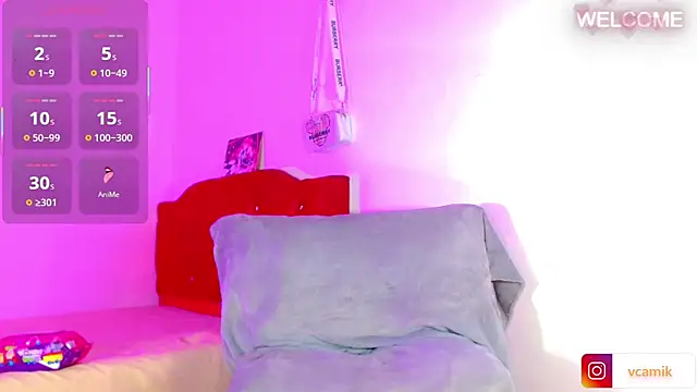 Snapshot of alexsandra_kiss chatting on 03/13/26, 11:28 alexsandra kiss online show from 03/13/26, 11:28