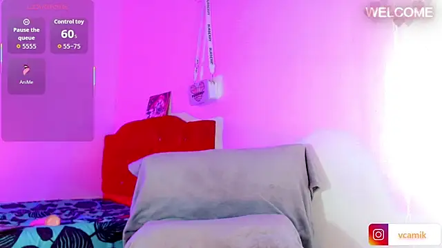 Snapshot of alexsandra_kiss chatting on 03/14/26, 11:04 alexsandra kiss online show from 03/14/26, 11:04