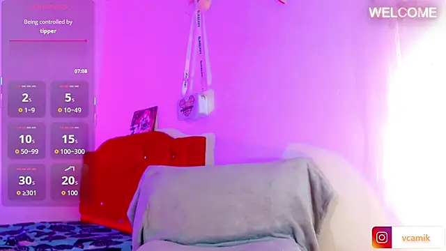 Snapshot of alexsandra_kiss chatting on 03/15/26, 10:10 alexsandra kiss online show from 03/15/26, 10:10