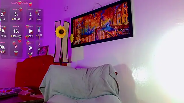 Snapshot of alexsandra_kiss chatting on 03/17/26, 11:13 alexsandra kiss online show from 03/17/26, 11:13