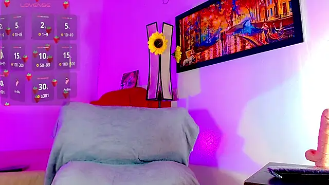 Snapshot of alexsandra_kiss chatting on 03/18/26, 11:02 alexsandra kiss online show from 03/18/26, 11:02