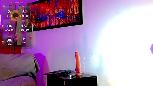 Snapshot of alexsandra_kiss chatting on 03/19/26, 11:25 alexsandra kiss online show from 03/19/26, 11:25