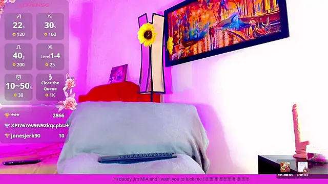 Snapshot of alexsandra_kiss chatting on 03/21/26, 01:37 alexsandra kiss online show from 03/21/26, 01:37