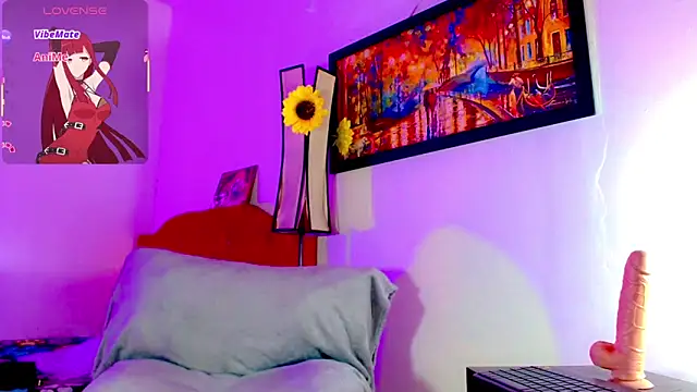 Snapshot of alexsandra_kiss chatting on 03/27/26, 11:21 alexsandra kiss online show from 03/27/26, 11:21