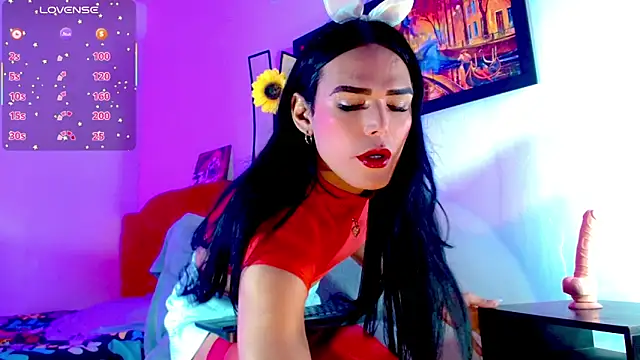 Snapshot of alexsandra_kiss chatting on 03/28/26, 11:32 alexsandra kiss online show from 03/28/26, 11:32