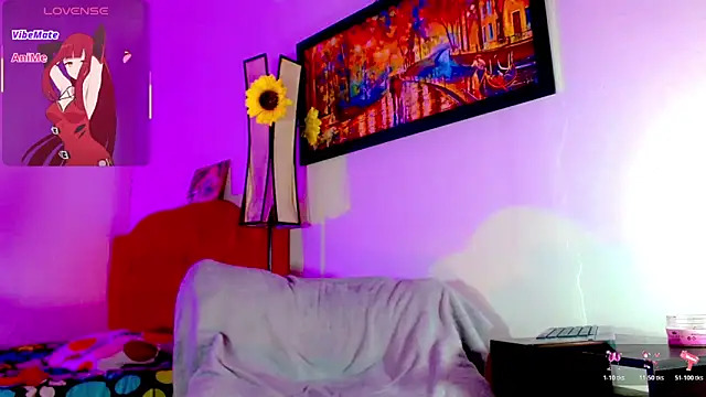 Snapshot of alexsandra_kiss chatting on 03/29/26, 11:10 alexsandra kiss online show from 03/29/26, 11:10