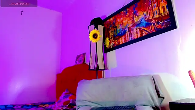 Snapshot of alexsandra_kiss chatting on 03/30/26, 11:11 alexsandra kiss online show from 03/30/26, 11:11