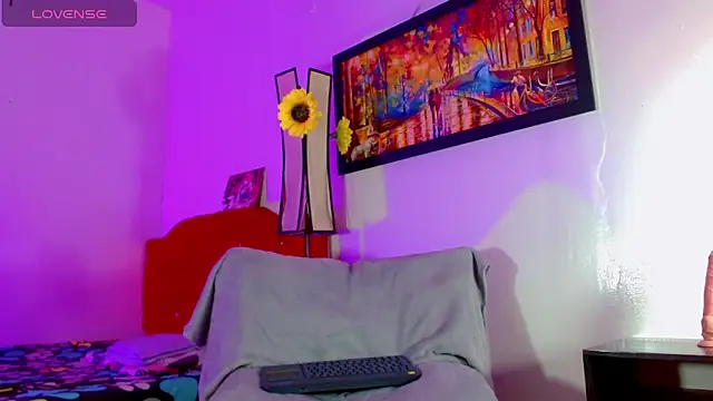 Snapshot of alexsandra_kiss chatting on 04/01/26, 11:22 alexsandra kiss online show from 04/01/26, 11:22