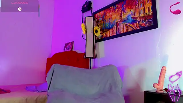 Snapshot of alexsandra_kiss chatting on 04/09/26, 11:15 alexsandra kiss online show from 04/09/26, 11:15