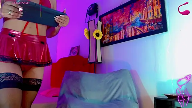 Snapshot of alexsandra_kiss chatting on 04/10/26, 11:15 alexsandra kiss online show from 04/10/26, 11:15