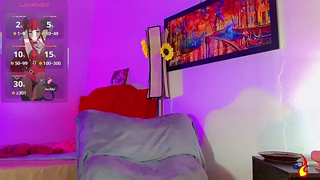 Snapshot of alexsandra_kiss chatting on 04/12/26, 10:42 alexsandra kiss online show from 04/12/26, 10:42