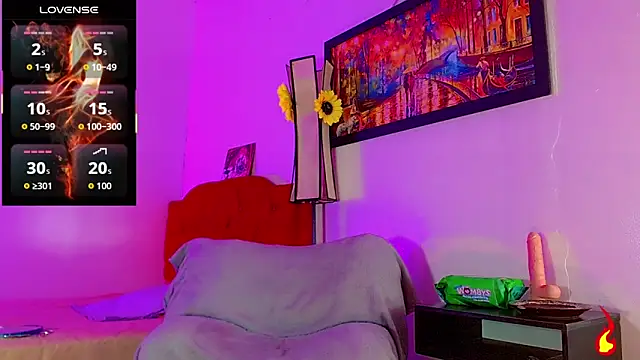 Snapshot of alexsandra_kiss chatting on 04/13/26, 11:16 alexsandra kiss online show from 04/13/26, 11:16