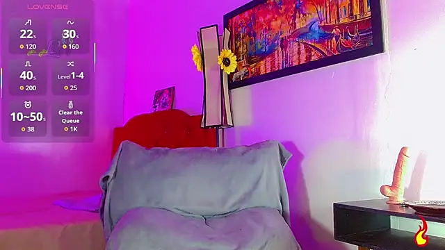 Snapshot of alexsandra_kiss chatting on 04/14/26, 11:27 alexsandra kiss online show from 04/14/26, 11:27