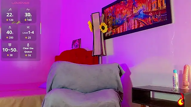 Snapshot of alexsandra_kiss chatting on 04/15/26, 11:06 alexsandra kiss online show from 04/15/26, 11:06