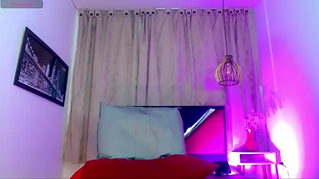 alexsandra kiss online show from 05/28/26, 11:29