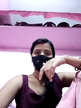 Daya Chheda online show from 03/18/25, 04:37