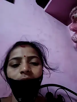 Daya Chheda online show from 09/10/25, 08:53