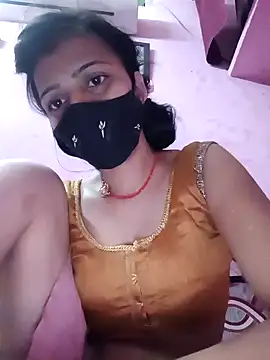 Daya Chheda online show from 09/14/25, 11:48