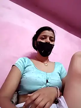 Daya Chheda online show from 10/04/25, 11:25