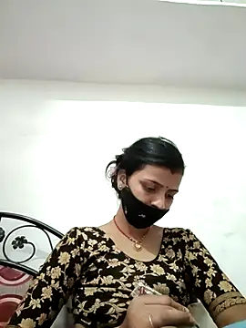 Daya Chheda online show from 10/17/25, 06:32