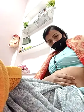 Daya Chheda online show from 11/11/25, 11:49