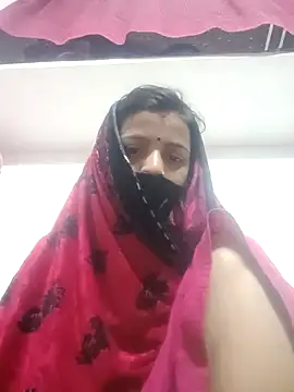 Daya Chheda online show from 12/03/25, 11:58