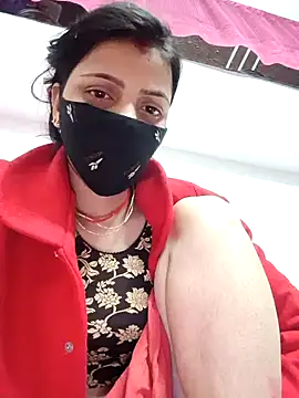 Daya Chheda online show from 12/16/25, 12:48