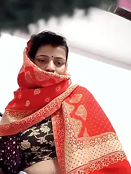 Daya Chheda online show from 01/12/26, 12:49