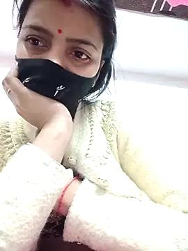 Daya Chheda online show from 02/01/26, 11:47