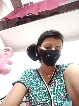 Snapshot of Daya_Chheda chatting on 03/13/26, 11:55 Daya Chheda online show from 03/13/26, 11:55