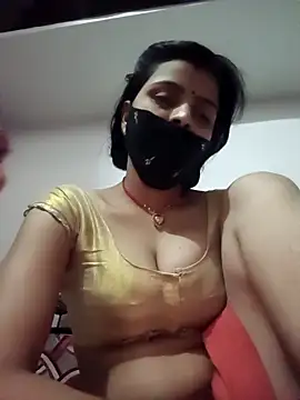 Snapshot of Daya_Chheda chatting on 03/14/26, 05:40 Daya Chheda online show from 03/14/26, 05:40