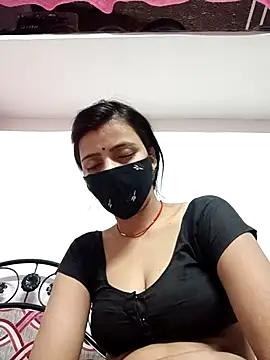 Snapshot of Daya_Chheda chatting on 03/17/26, 06:55 Daya Chheda online show from 03/17/26, 06:55