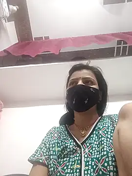 Snapshot of Daya_Chheda chatting on 03/18/26, 11:52 Daya Chheda online show from 03/18/26, 11:52