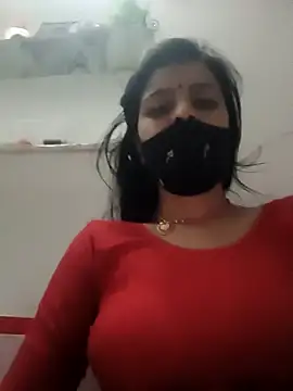 Snapshot of Daya_Chheda chatting on 03/20/26, 12:59 Daya Chheda online show from 03/20/26, 12:59