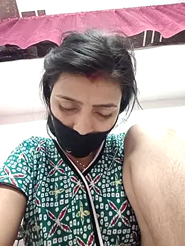 Snapshot of Daya_Chheda chatting on 03/20/26, 06:46 Daya Chheda online show from 03/20/26, 06:46