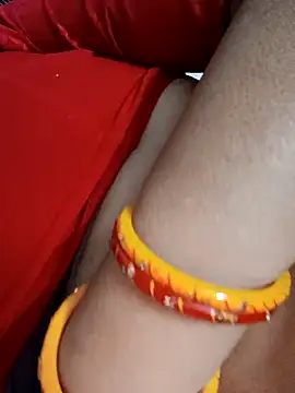 Snapshot of Daya_Chheda chatting on 03/22/26, 01:09 Daya Chheda online show from 03/22/26, 01:09